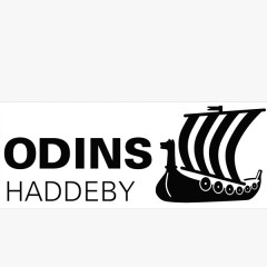 Odins Haddeby