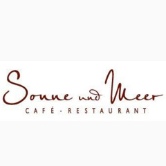 Sonne und Meer Café Restaurant