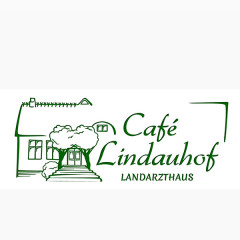 Café Lindauhof