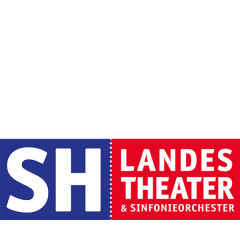 Schleswig-Holsteinisches Landestheater und Sinfonieorchester