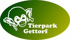 Tierpark Gettorf