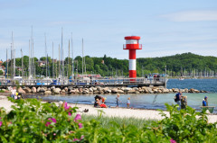 Eckernförde