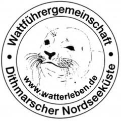 Wattführergemeinschaft Dithmarscher Nordseeküste