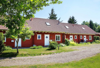 Olav