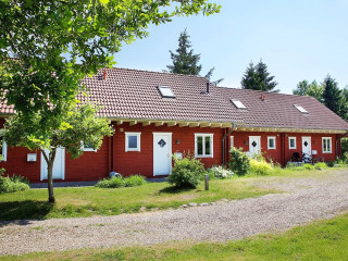 Olav