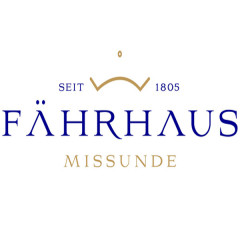 Fährhaus Missunde