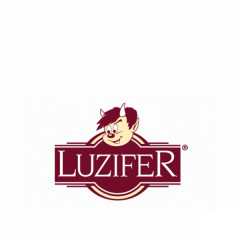 Restaurant Luzifer Eckernförde