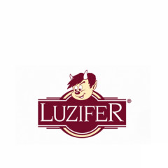 Restaurant Luzifer Schleswig