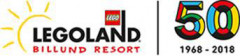 Legoland Billund