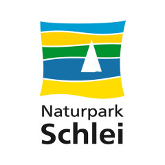 Naturpark Schlei