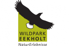Wildpark Eekholt