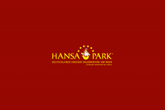 Hansapark