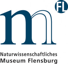 Naturwissenschaftliches Museum Flensburg