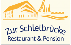 Restaurant zur Schleibrücke