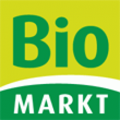 Biomarkt Eckernförde