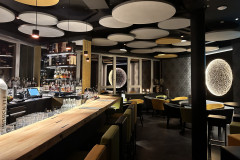 Bar 26