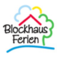(c) Blockhaus-ferien.de